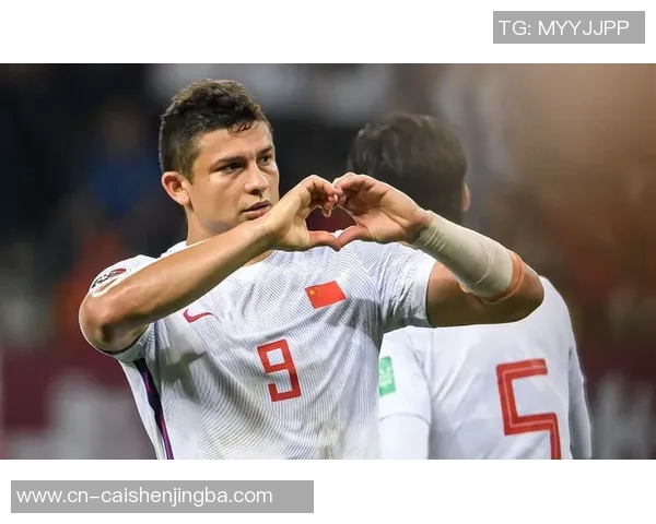 全面解析足球阵型大全及其战术应用技巧与选择指南