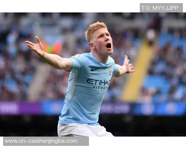 足球前腰的战术价值与技术特点解析及其在现代足球中的重要性