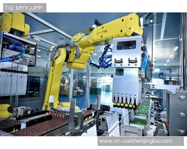 足球新浪聚焦全球赛事动态深度解析球员表现与战术变化