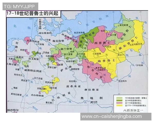 尼斯对阵布兰登堡的精彩较量预告及双方阵容分析