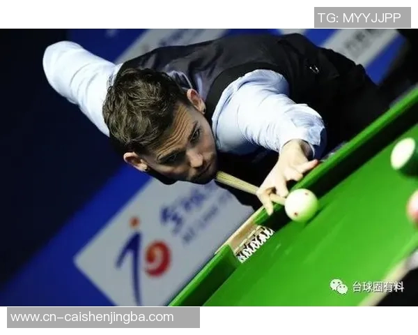 波茨与张的精彩对决揭示了乒乓球竞技的无限魅力与挑战