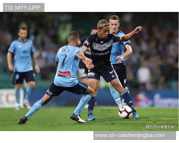 足球直播90vs带你领略精彩赛事瞬间尽享足球激情与乐趣